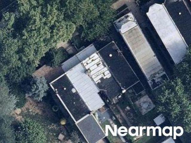 Townhouse for sale in Philadelphia, Pennsylvania