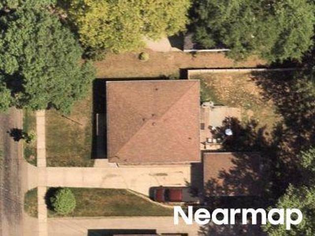 House for sale in Fort Atkinson, Wisconsin
