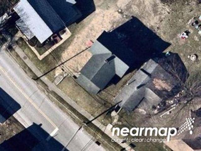 House for sale in Reynoldsville, Pennsylvania
