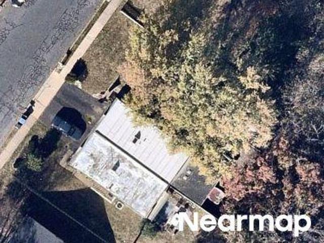 House for sale in Lansdale