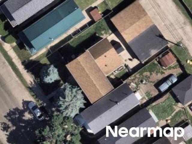 House for sale in Dubuque, Iowa
