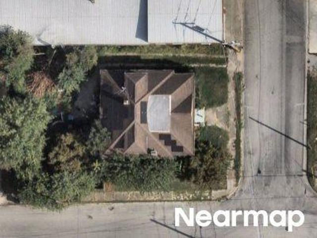 House for sale in Benton, Franklin County