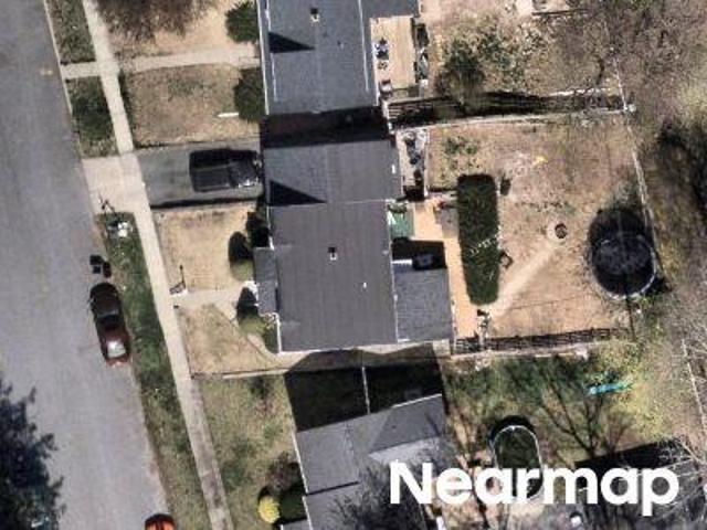 House for sale in Passaic, New Jersey