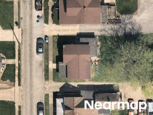House for sale in Fremont