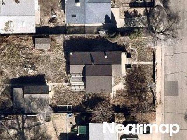 House for sale in Pueblo, Colorado
