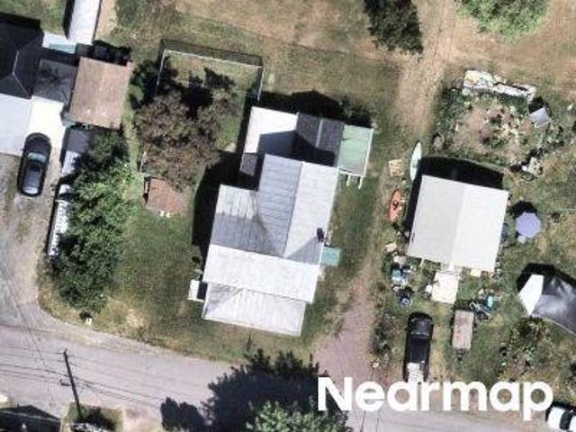 House for sale in Pennsylvania