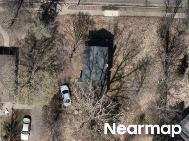 Property for sale in Anoka, Minnesota