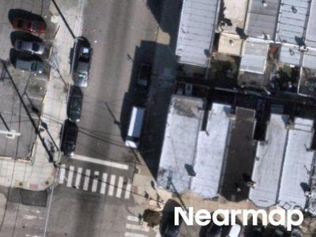 Commercial for sale in Philadelphia Commercial for sale in Philadelphia
