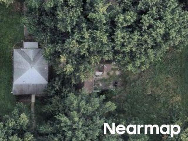 House for sale in Linwood Place, Saint Joseph