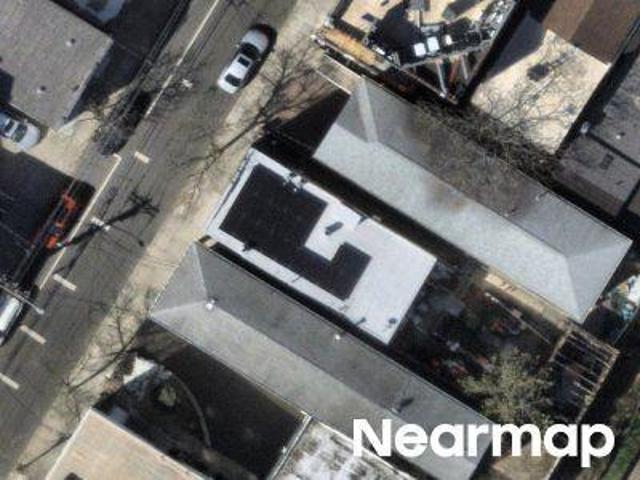 House for sale in Hudson, New Jersey