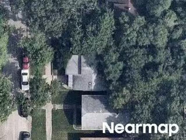 House for sale in Gary