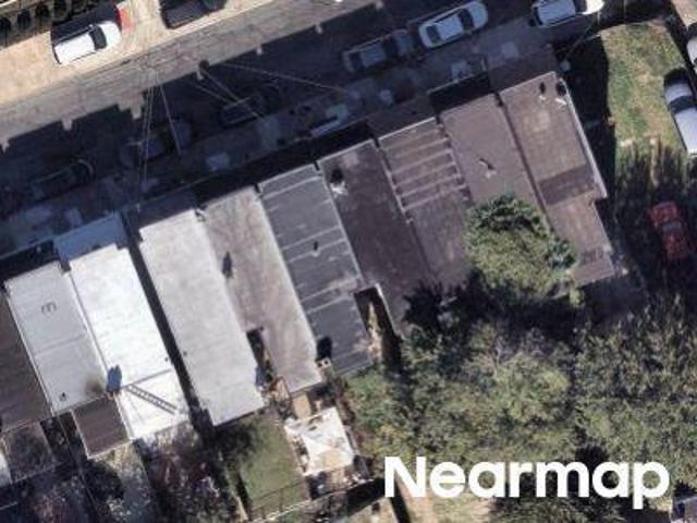 House for sale in Liberty Park, Camden