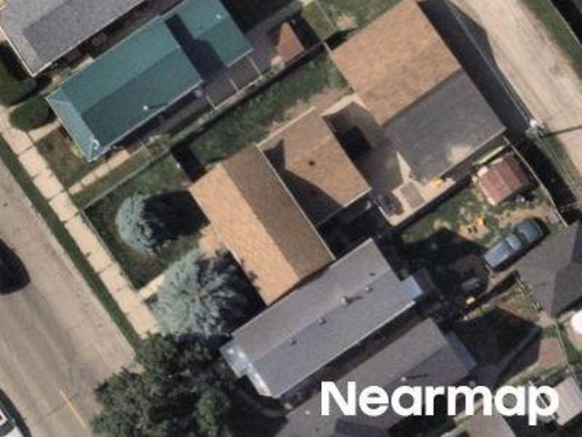 House for sale in Dubuque, Iowa