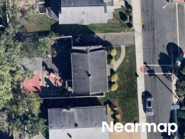 House for sale in Little Ferry, New Jersey