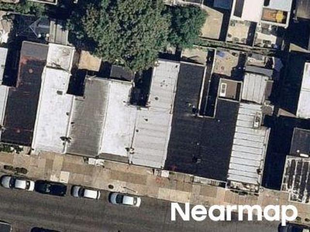 Property for sale in South Philadelphia, Philadelphia
