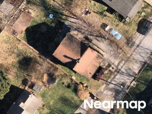 House for sale in Beacon, New York