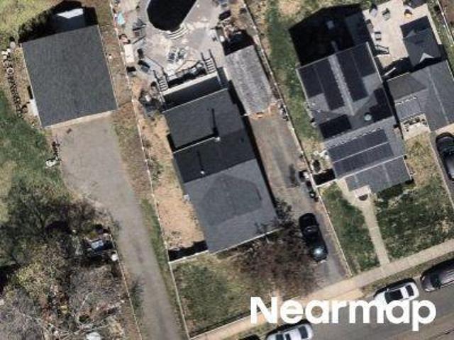 Property for sale in Monmouth, New Jersey