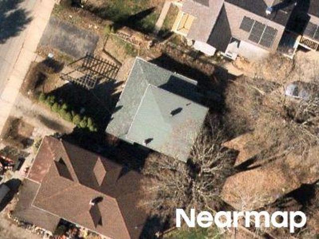 House for sale in Windham, Connecticut