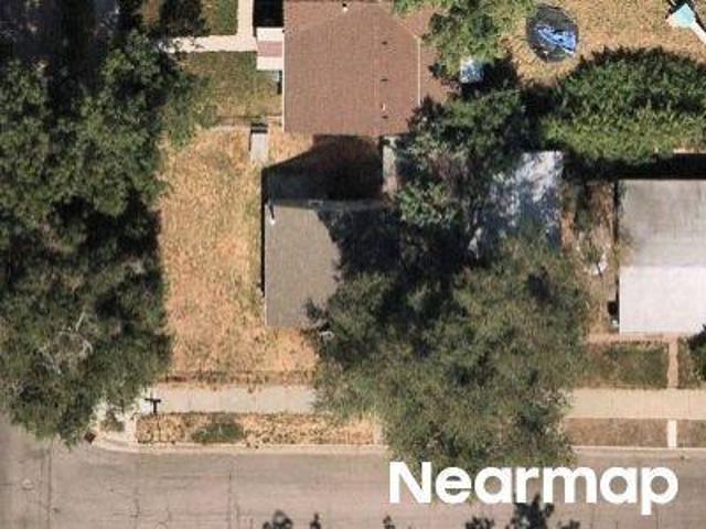 House for sale in Billings, Montana
