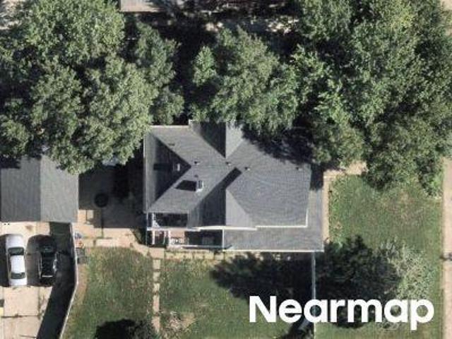 House for sale in Sioux City, Woodbury County