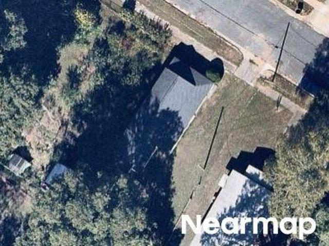 Property for sale in Rock Hill, South Carolina