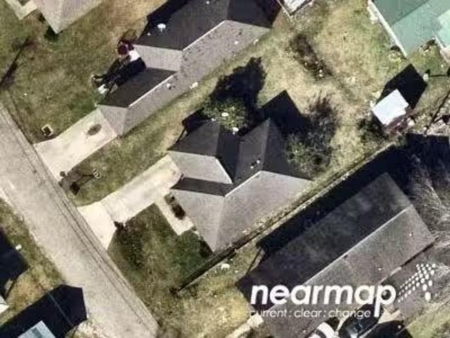 House for sale in Taylor