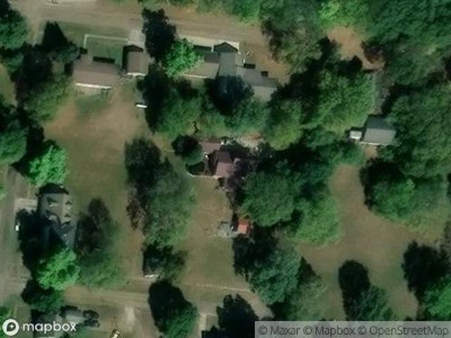 House for sale in Bonaparte, Iowa