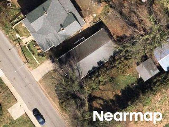 House for sale in Tinbridge Hill, Lynchburg