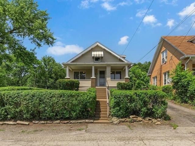 House for sale in Aliquippa