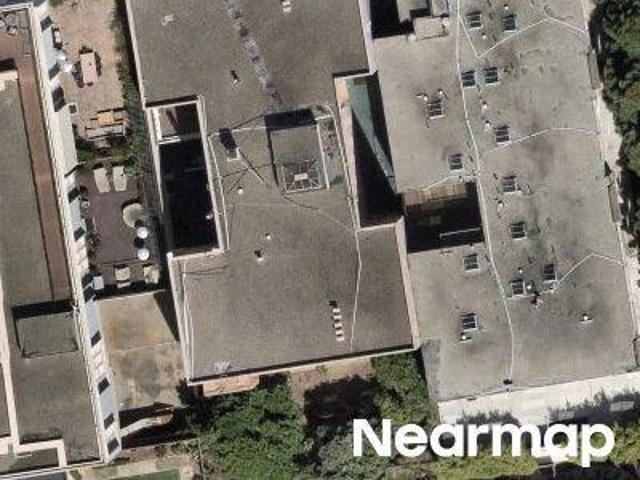 Condo for sale in Nob Hill, San Francisco