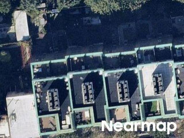 Condo for sale in Arverne, New York