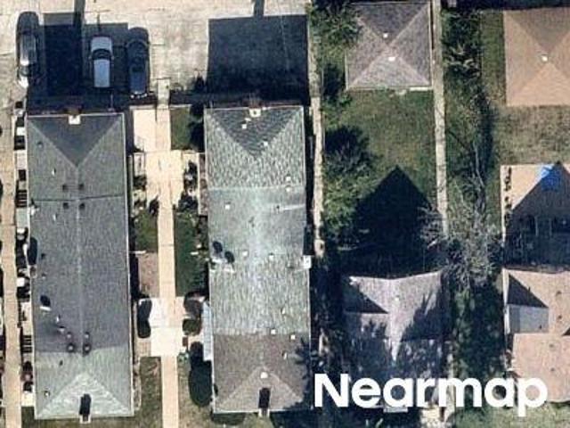 Townhouse for sale in Bellwood, Illinois