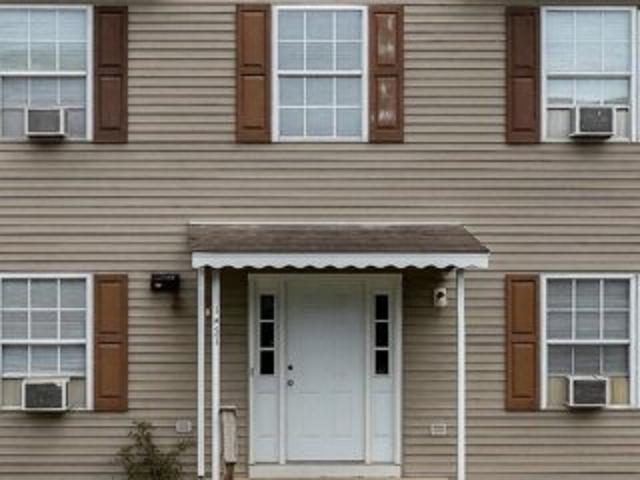 Apartment for sale in Burlington