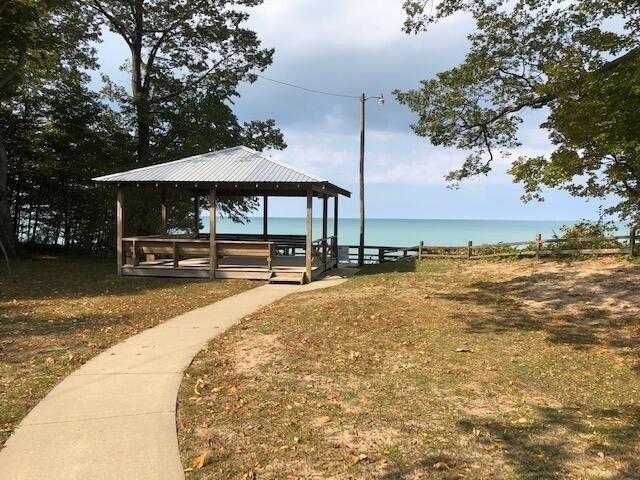 Land for sale in Coloma
