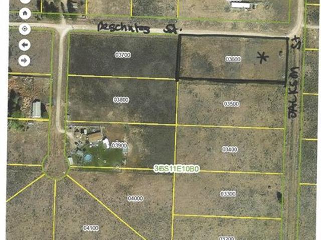 Land for sale in Oregonia