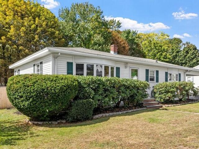 House for sale in Marston Corners, Methuen