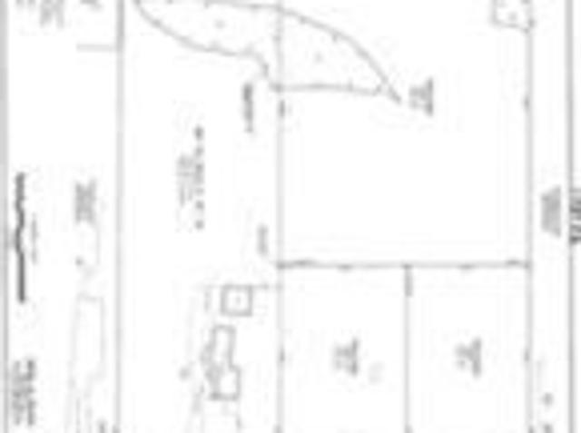 Land for sale in Methuen