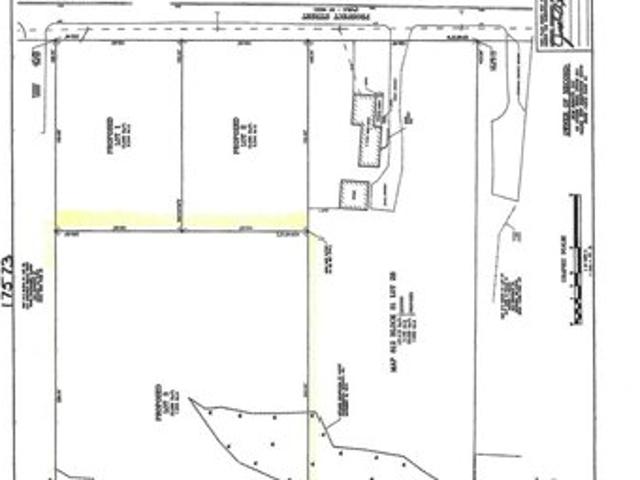 Land for sale in Marston Corners, Methuen