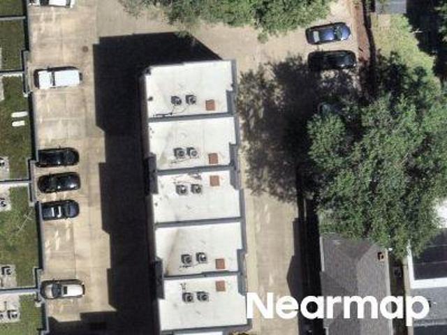 Property for sale in Washington, Washington DC