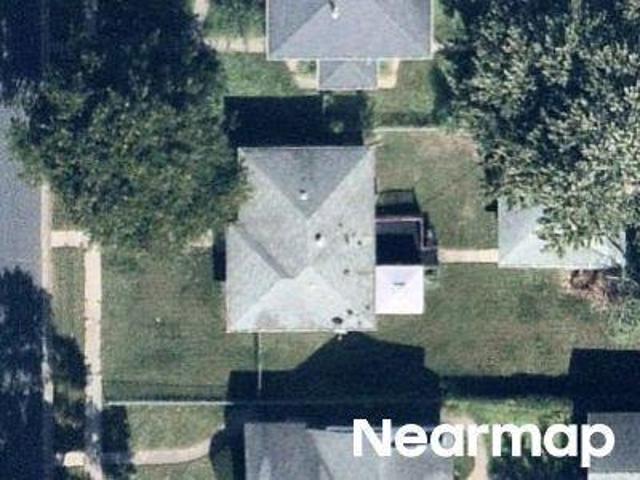 House for sale in Minnesota