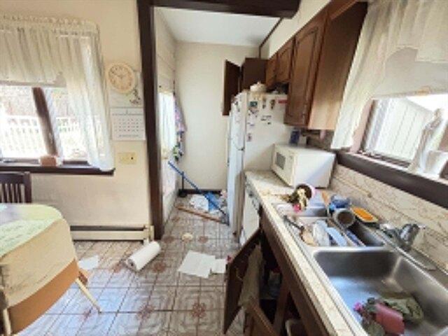 House for sale in Auburndale, Massachusetts