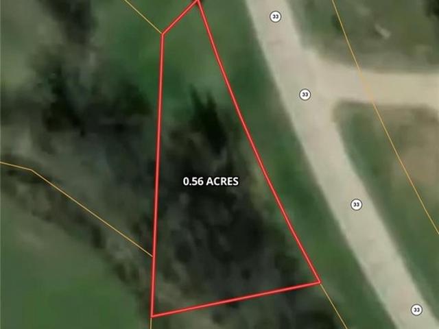 Land for sale in Palestine, Illinois