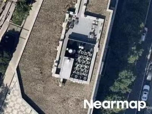 House for sale in Hoboken