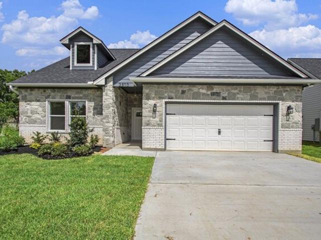 House for sale in Santa Fe, Texas