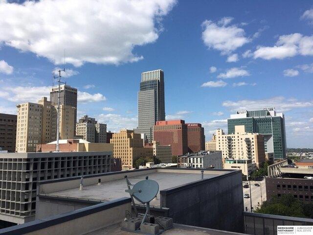 Condo for sale in Omaha