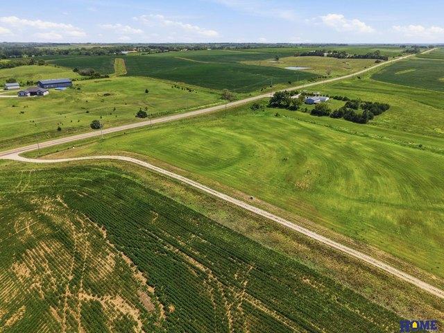 Land for sale in Nebraska