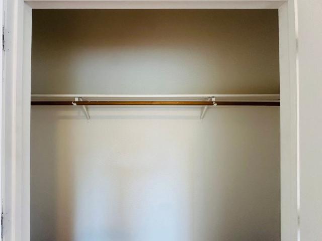 Apartment for rent in Lakeside, Oakland