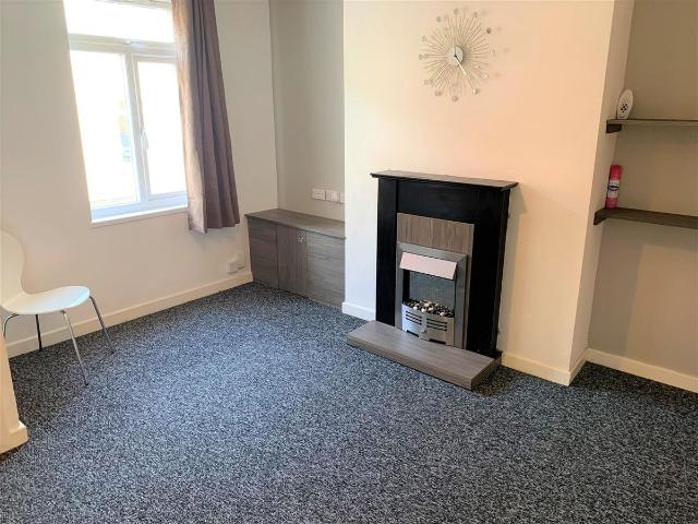 House for rent in Brotton, Redcar And Cleveland