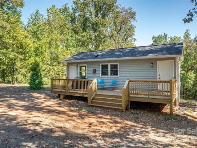 House for sale in Tryon, North Carolina