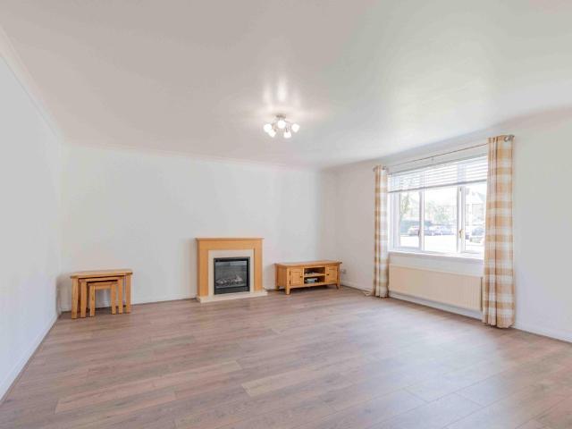 Apartment for rent in Milton Bridge, Scotland